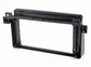 Incar RBW-FC214 Переходная рамка 9" BMW 3 (E46) 1998-2005