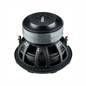 APOCALYPSE DВ-3012RD2