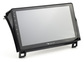 Incar RTY-FC548 Переходная рамка 10" TOYOTA Tundra 2007-2012, Sequoia 2008+