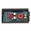 Усилитель цифровой Tonemix ATK-M750D 1x750 Вт (class D)