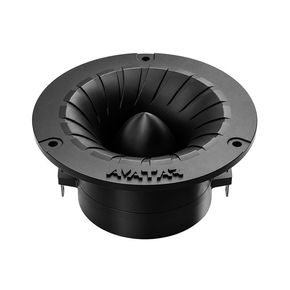AVATAR TSUNAMI T39