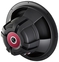 PIONEER TS W 304 R