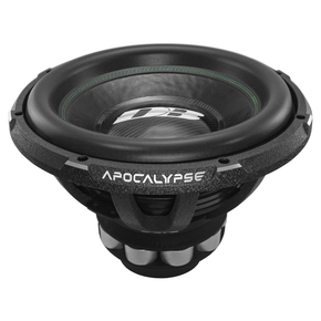 Apocalypse DB-SA315 NEO Сабвуфер 15"
