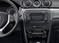 Incar RSZ-FC515 Переходная рамка 9" SUZUKI Vitara 2015+