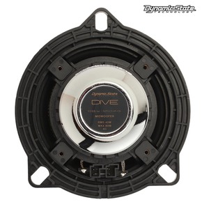 DYNAMIC STATE DBW-CS104G