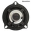 DYNAMIC STATE DBW-CS104G