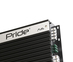 Pride Mille Усилитель моноблок 1000 W