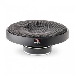 FOCAL IS-165 Компонентная акустика 6,5"
