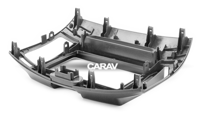 Переходная рамка CARAV 22-065
