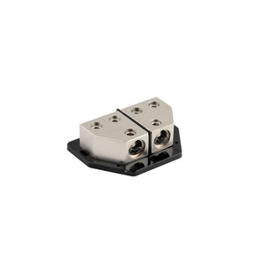 Top Sound PRO-2040