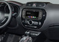 Incar AHR-1852 Штатная магнитола KIA Soul 14+, Android 4.4.4/1024*600, wi-fi, 8"