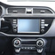 Incar RKIA-N54 Переходная рамка KIA Rio 2018+ 2din (крепеж)