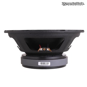 DYNAMIC STATE PRO PMW-250, ШТ