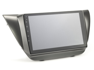 Incar RMS-FC461 Переходная рамка 9" MITSUBISHI Lancer-9 2003-2007