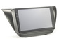 Incar RMS-FC461 Переходная рамка 9" MITSUBISHI Lancer-9 2003-2007