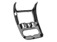 Incar RLA-FC403 Рамка переходная  LADA Largus 2012-2021 BLACK, 9"