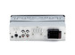 Nakamichi NQ511B