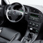 Intro RSA-N95 Переходная рамка Saab 9-5