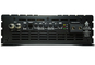 Dynamic State FORCE FD-8000.1FR 1-канальный широкополосный усилитель