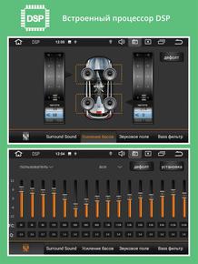 PROLOGY MPC-120 DSP