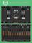 PROLOGY MPC-120 DSP