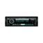 DEAF BONCE DB-310DSP