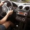 Intro RMS-N06 Переходная рамка Mitsubishi Colt