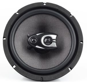 ACV GF-803  3-х полосная акустика 20 см