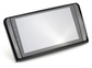 Incar RMB-FC438 Переходная рамка 9" MERCEDES-BENZ M-klasse (W164) 2005-2011, GL-Klasse (X164) 2006-2012