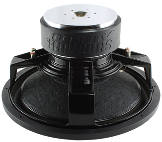 Sundown Audio SA 15 D4 Сабвуфер 15"