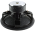 Sundown Audio SA 15 D4 Сабвуфер 15"