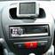 Intro RTY-N42 Переходная рамка Toyota Aygo
