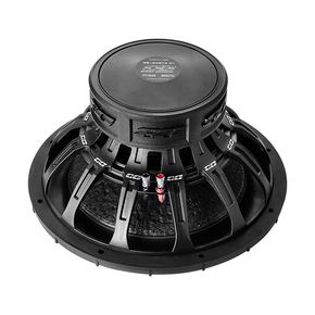 Apocalypse DB-SA275 D2