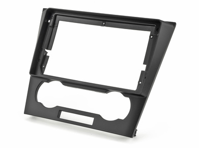 Incar RCV-FC226 Переходная рамка 9" CHEVROLET Epica 2006-2014
