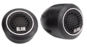 BLAM 165R3