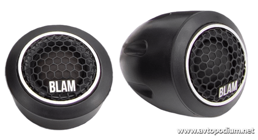 Zoom image