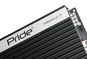PRIDE FR 1500/2
