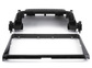 Incar RTY-FC521 Рамка переходная Incar Toyota Corolla 2019+ 10"