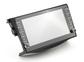 Incar RTY-FC545 Переходная рамка 9" TOYOTA RAV4 2006-2012