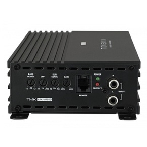 Усилитель цифровой Tonemix ATK-M750D 1x750 Вт (class D)