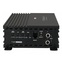 Усилитель цифровой Tonemix ATK-M750D 1x750 Вт (class D)