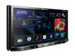 PIONEER  AVH X4700 DVD автомагнитола 2 din, USB, iPod/iPhone