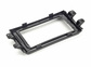 Incar RSZ-FC512 Переходная рамка 9" SUZUKI SX4 2007-2013