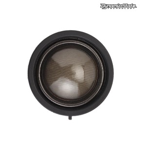 DYNAMIC STATE DBW-CS104G