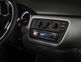 PIONEER DEH X5800 BT автомагнитола 1 din, МР3, USB, iPOD, BT