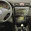 Intro RFI-N01 Переходная рамка Fiat Stilo