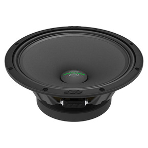 Apocalypse AP-M81SL Среднечастотные динамики 8"