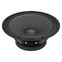 Apocalypse AP-M81SL Среднечастотные динамики 8"