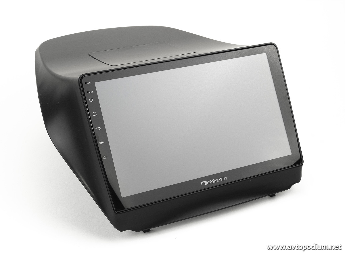 Zoom image