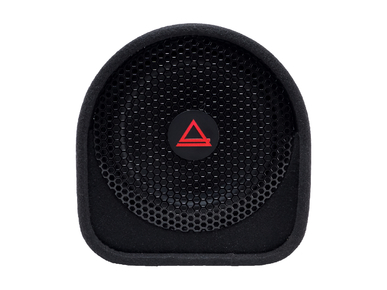 Aura SW-T20A 8" Активный сабвуфер